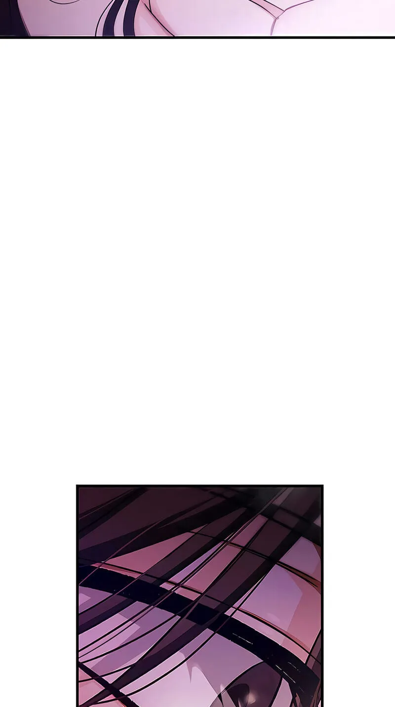 Be a Bad Guy! — Chapter 30 — Page 62