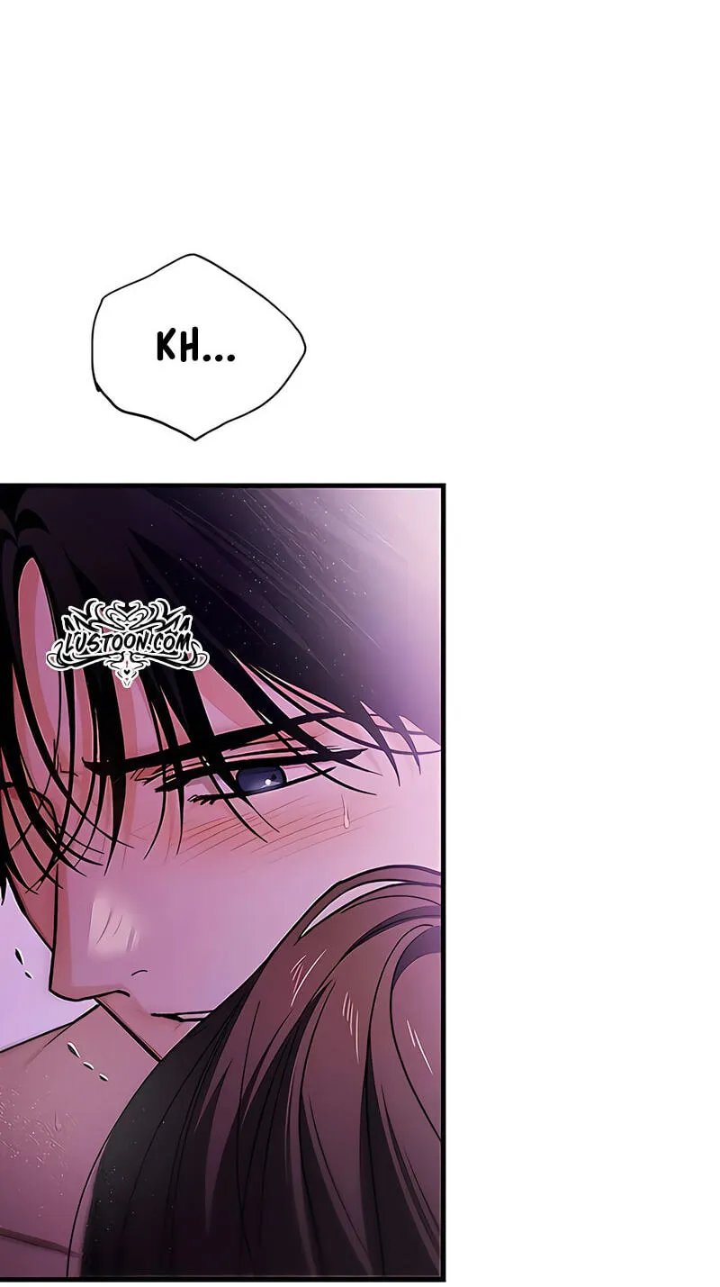 Be a Bad Guy! — Chapter 30 — Page 66