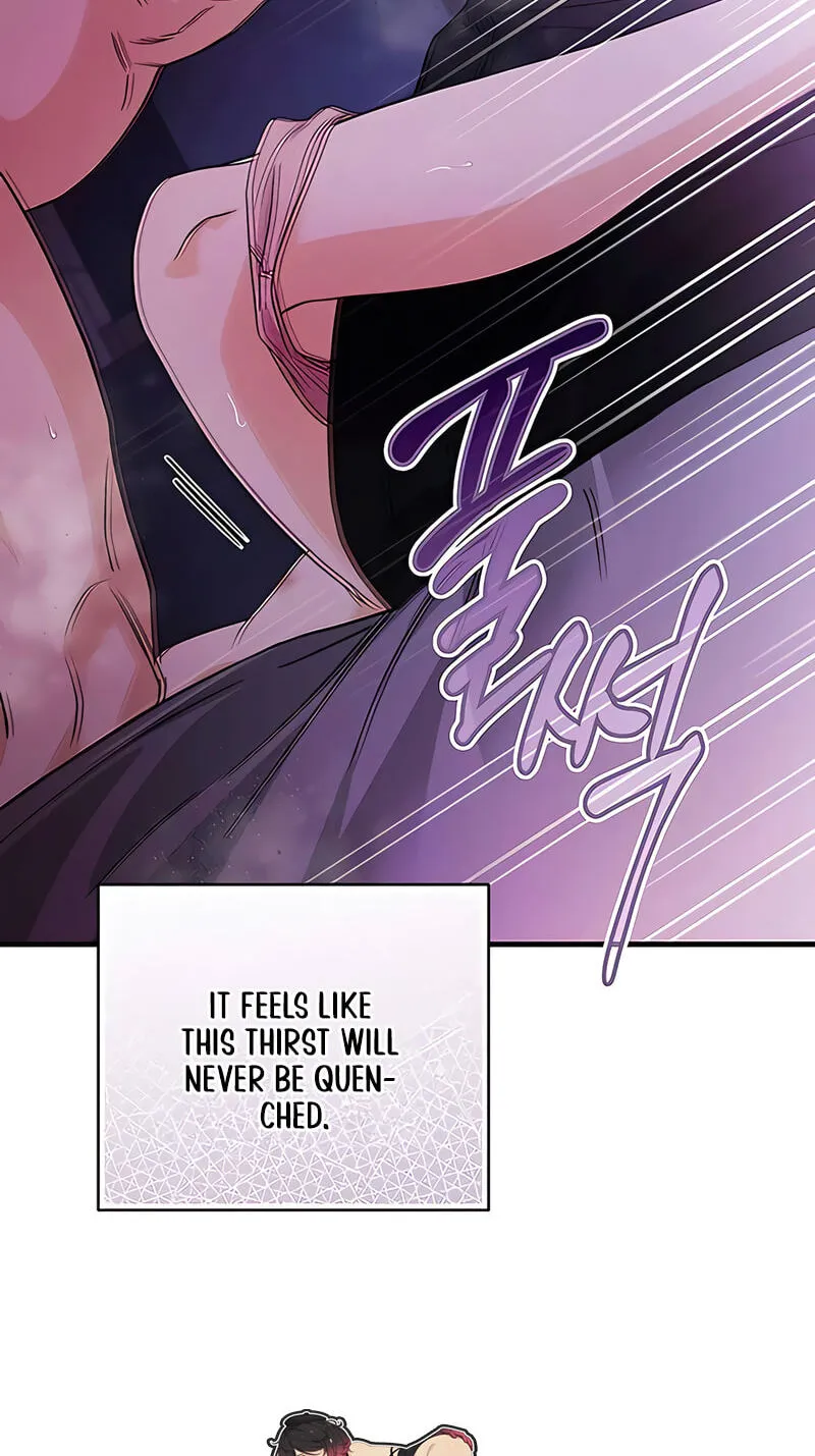 Be a Bad Guy! — Chapter 30 — Page 69