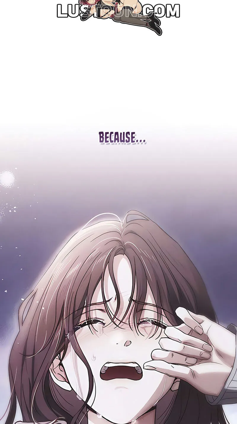 Be a Bad Guy! — Chapter 30 — Page 70