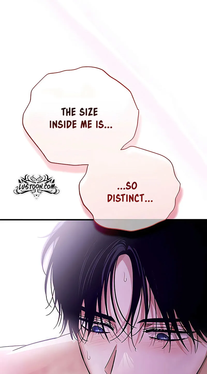 Be a Bad Guy! — Chapter 30 — Page 99
