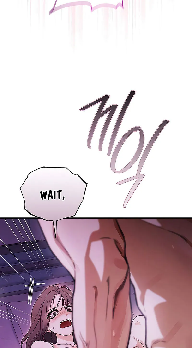 Be a Bad Guy! — Chapter 30 — Page 104