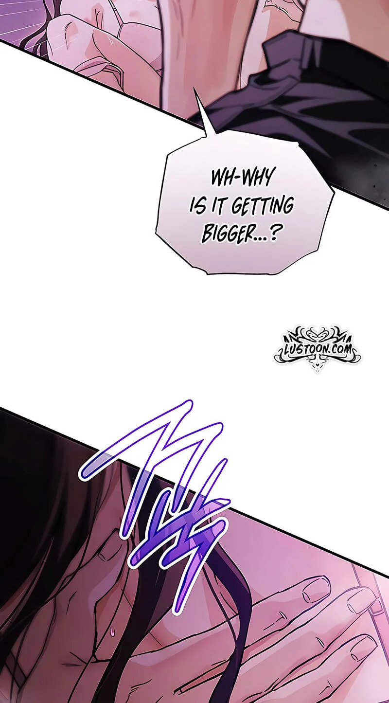 Be a Bad Guy! — Chapter 30 — Page 105
