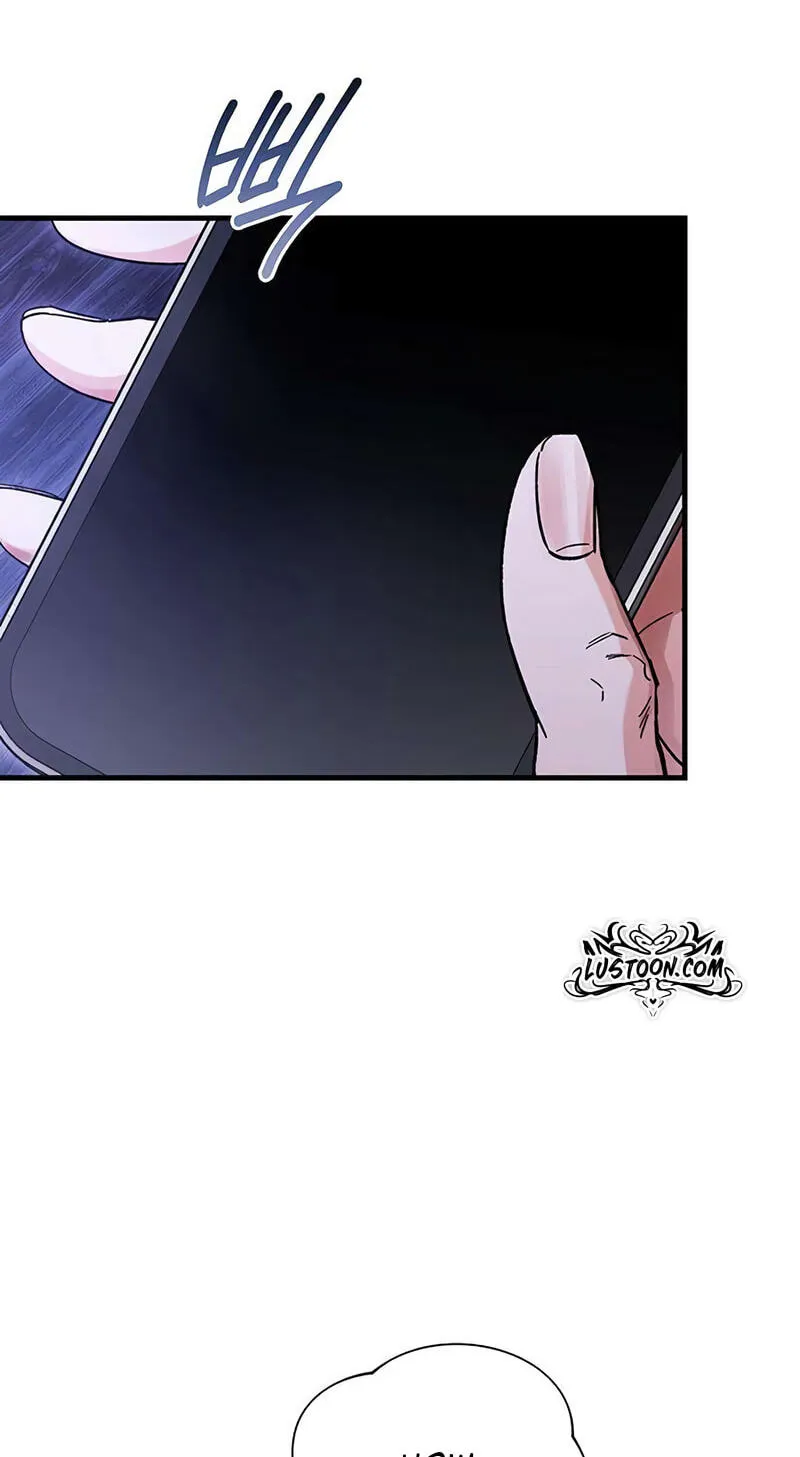 Be a Bad Guy! — Chapter 31 — Page 7