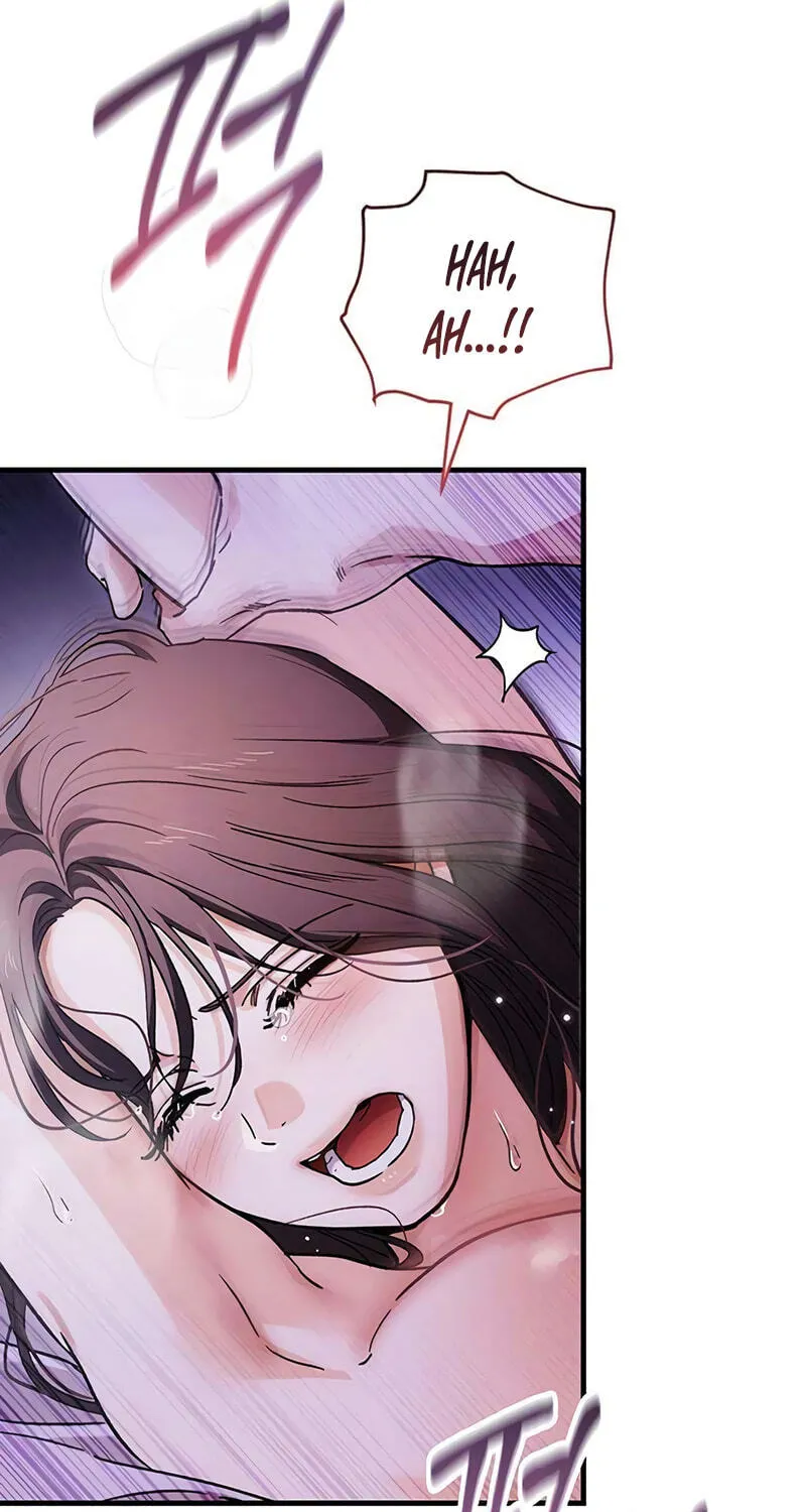 Be a Bad Guy! — Chapter 31 — Page 35