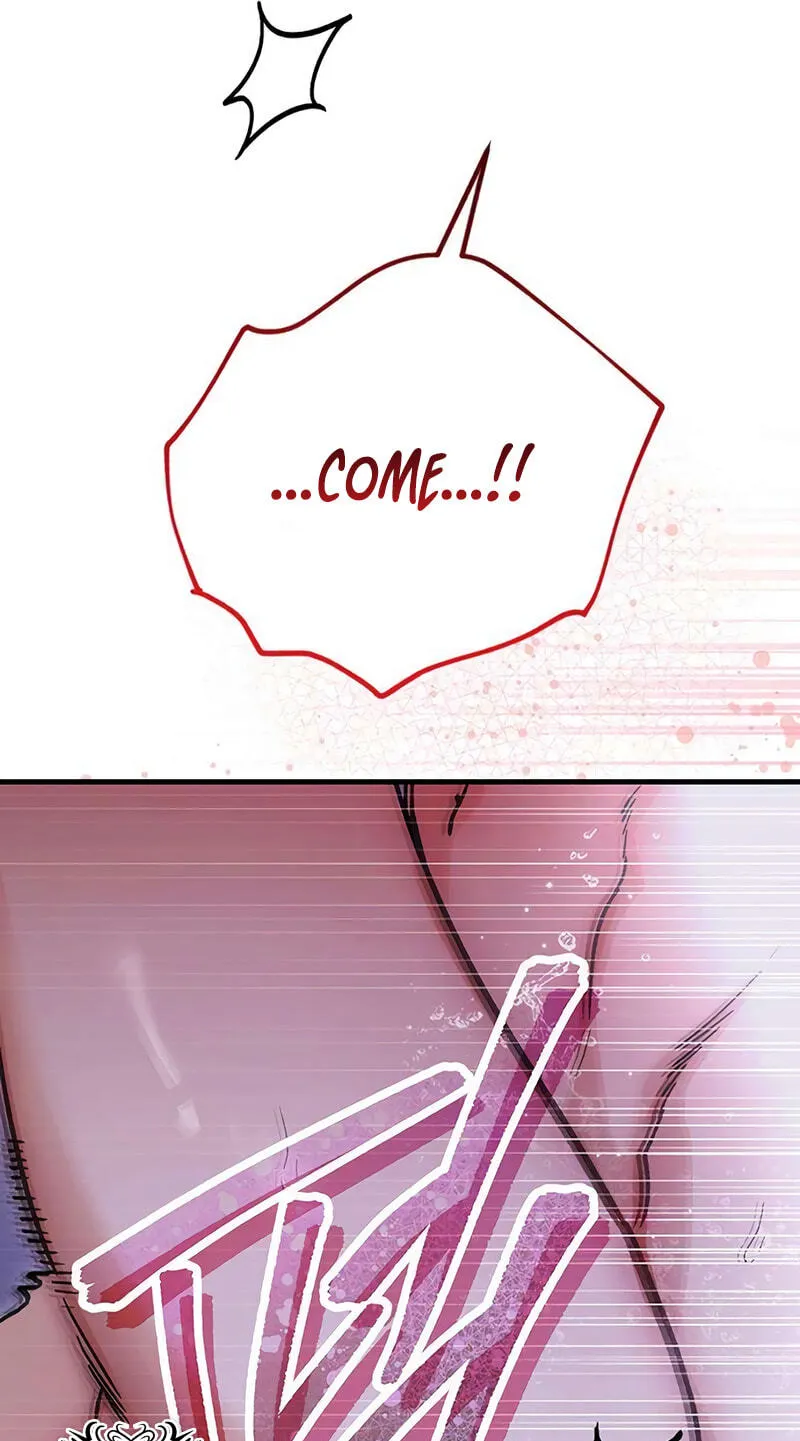 Be a Bad Guy! — Chapter 31 — Page 58