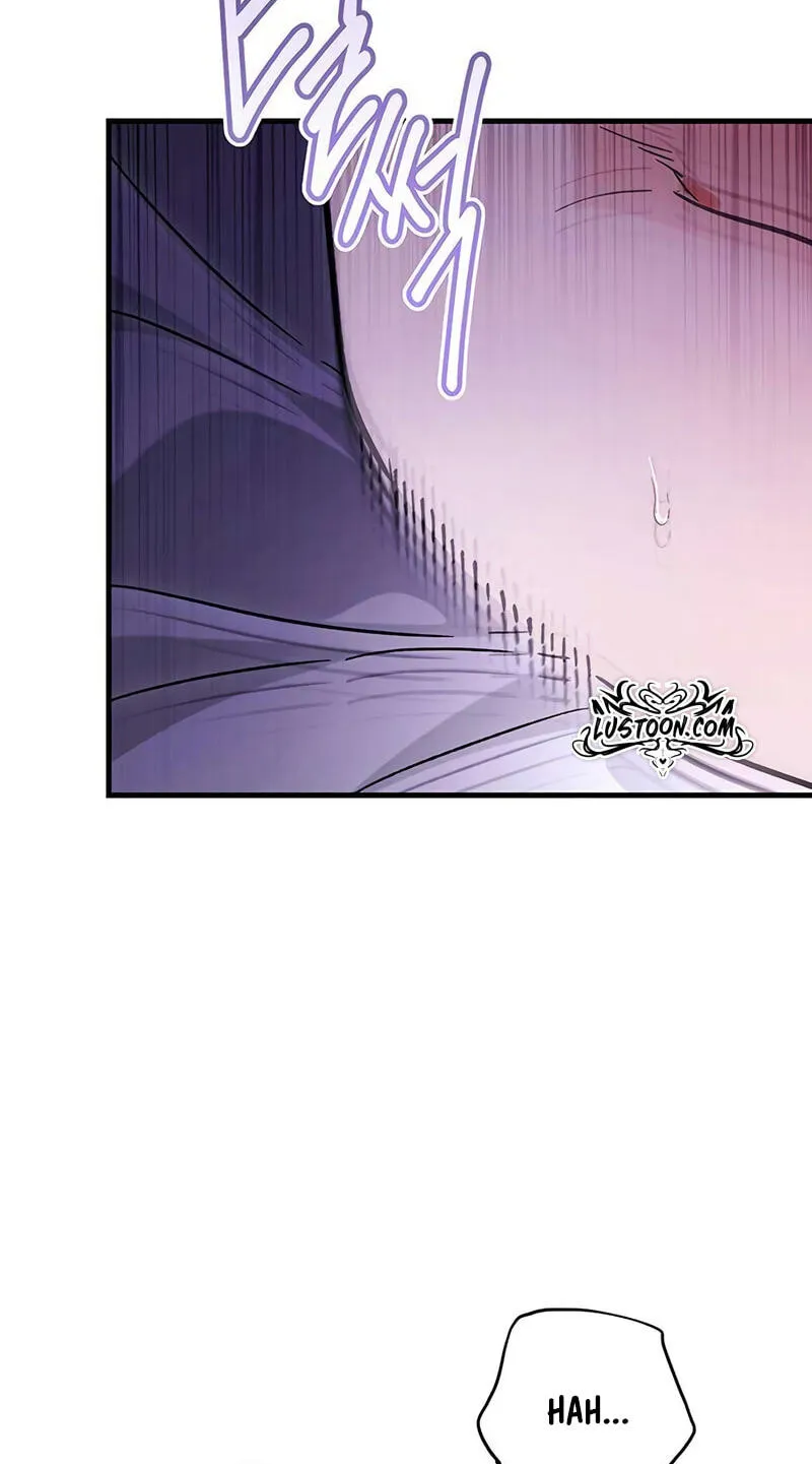 Be a Bad Guy! — Chapter 31 — Page 65