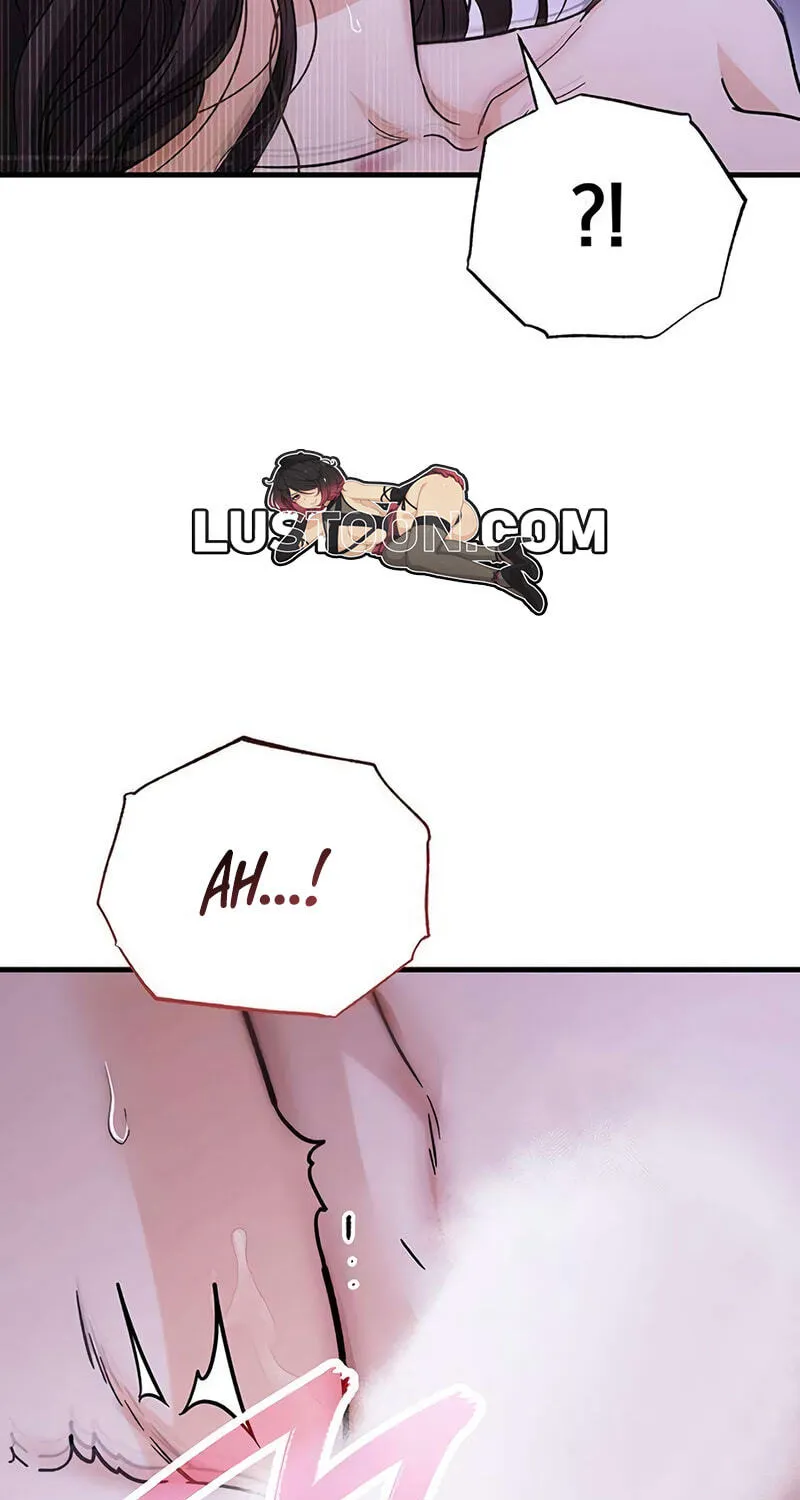Be a Bad Guy! — Chapter 31 — Page 91