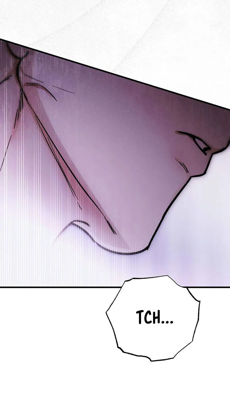 Be a Bad Guy! — Chapter 31 — Page 121