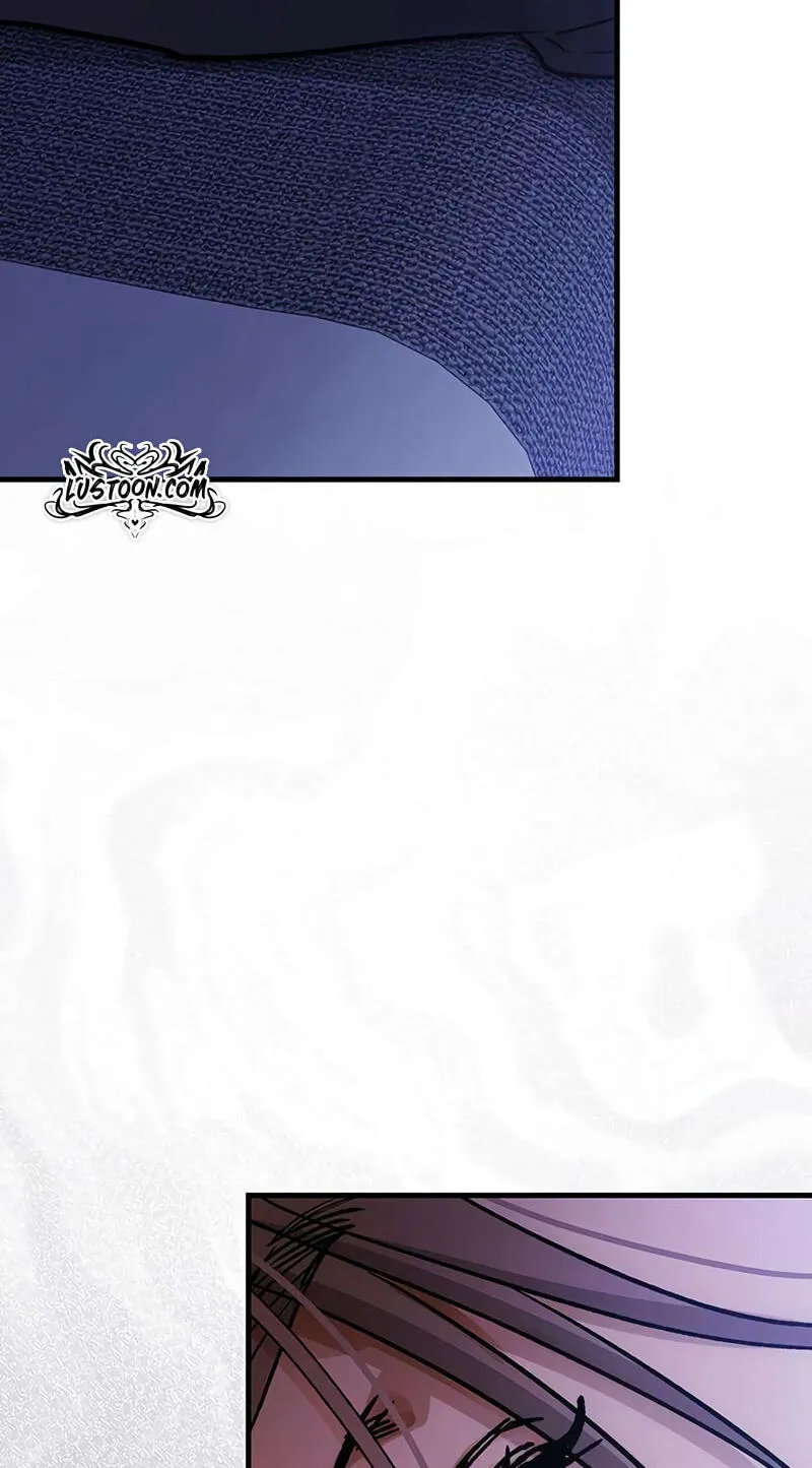 Be a Bad Guy! — Chapter 31 — Page 134