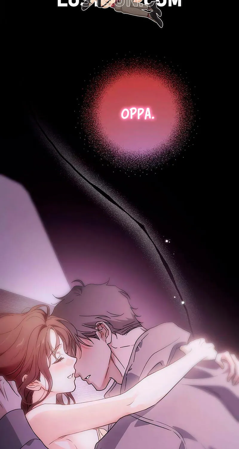 Be a Bad Guy! — Chapter 32 — Page 18