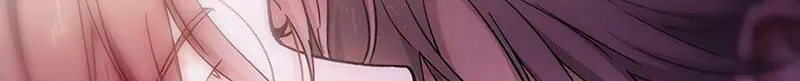 Be a Bad Guy! — Chapter 32 — Page 23