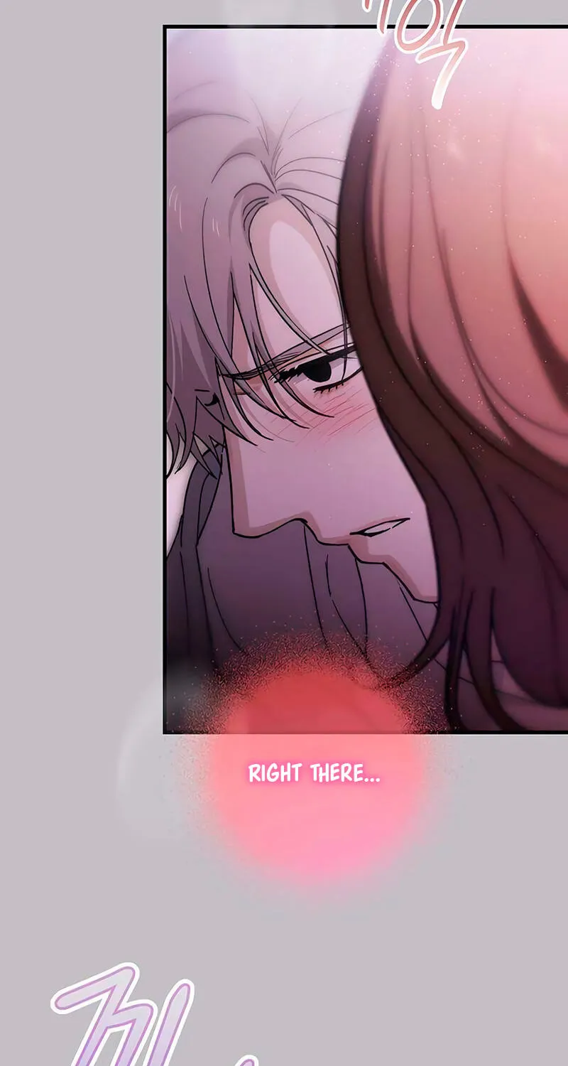 Be a Bad Guy! — Chapter 32 — Page 29