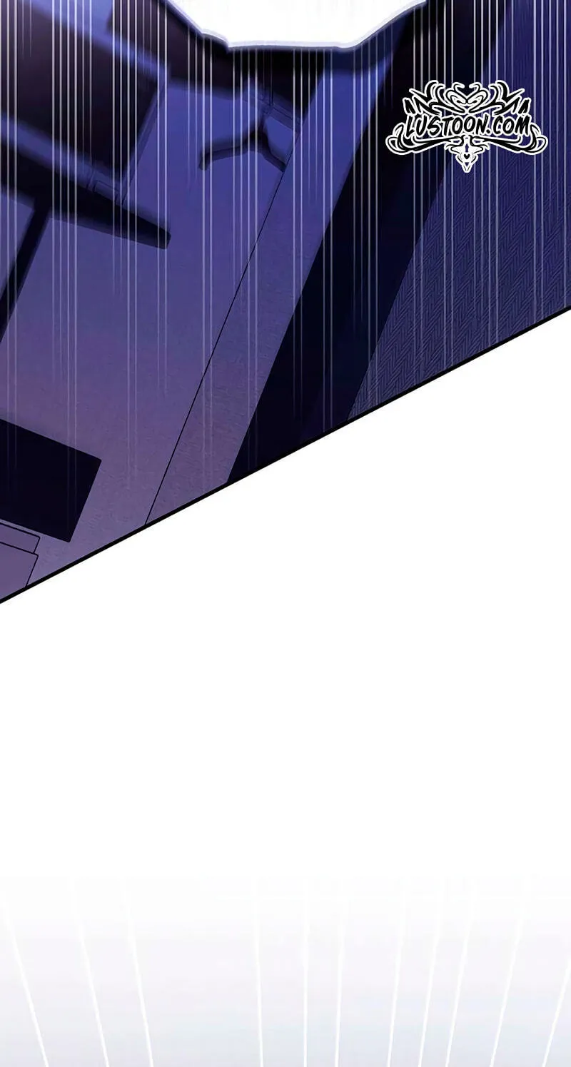 Be a Bad Guy! — Chapter 32 — Page 46