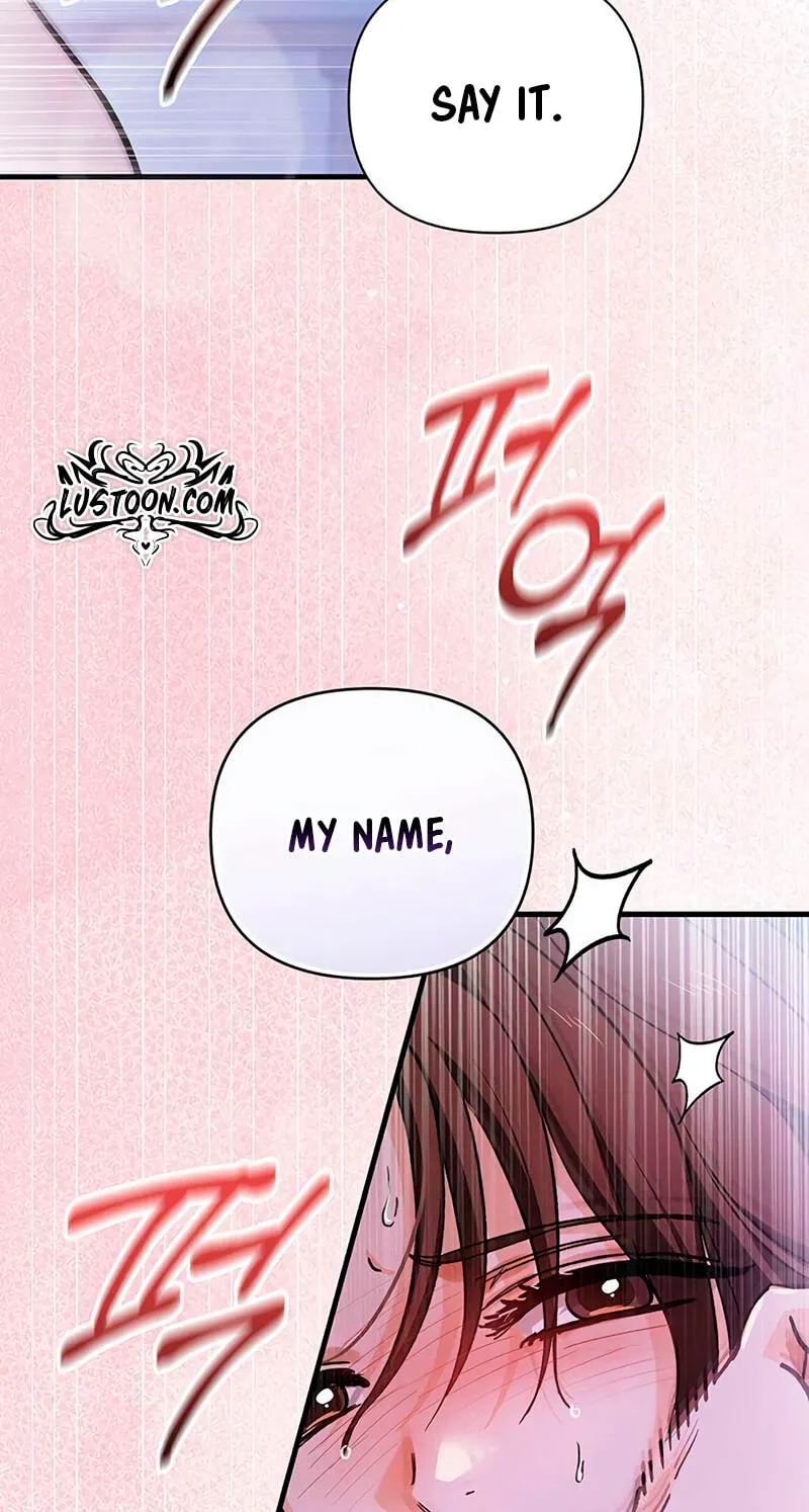 Be a Bad Guy! — Chapter 32 — Page 110