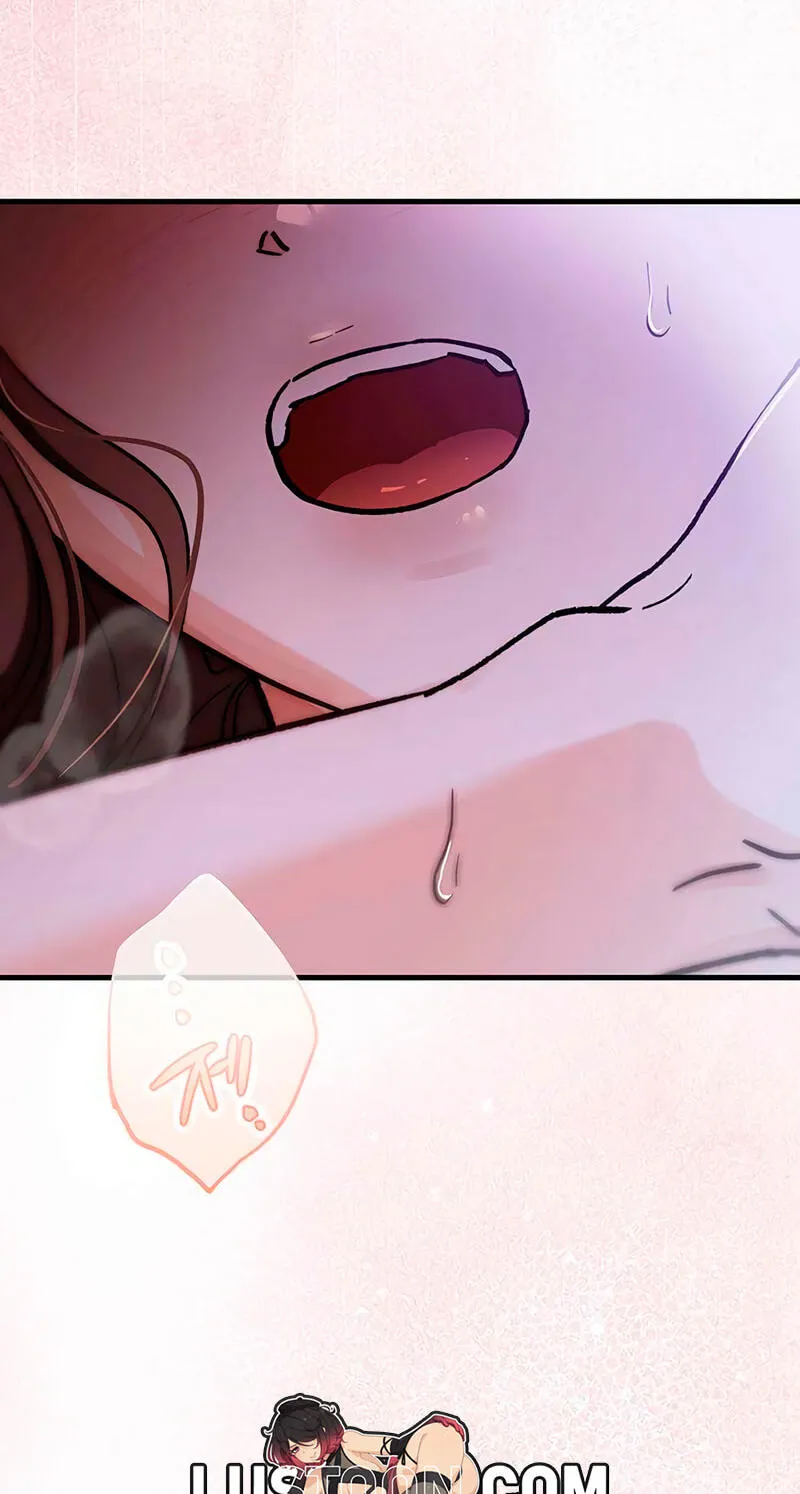 Be a Bad Guy! — Chapter 32 — Page 112