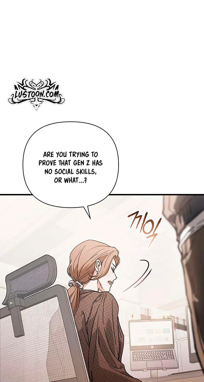 Be a Bad Guy! — Chapter 32 — Page 150