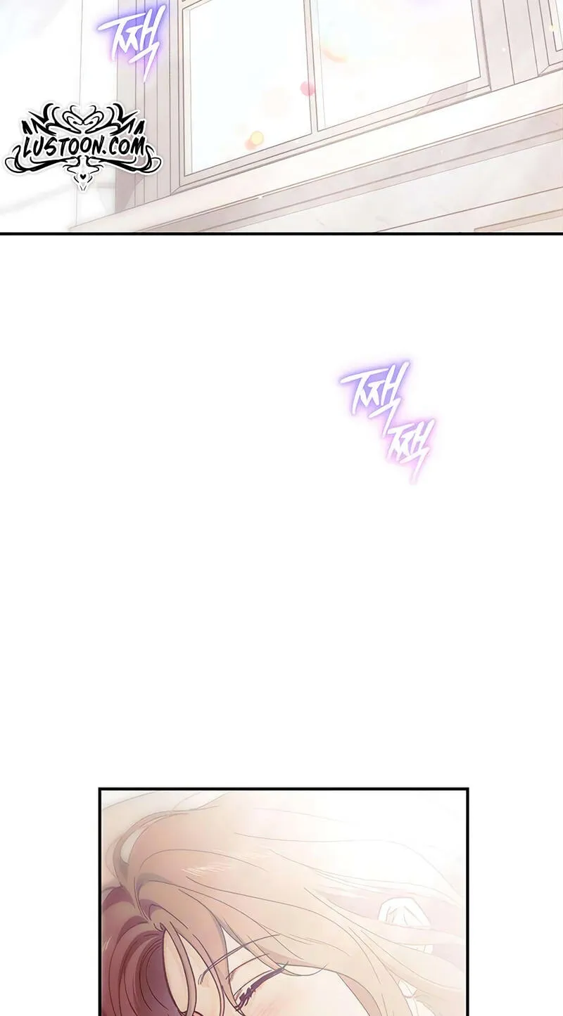 Be a Bad Guy! — Chapter 33 — Page 2