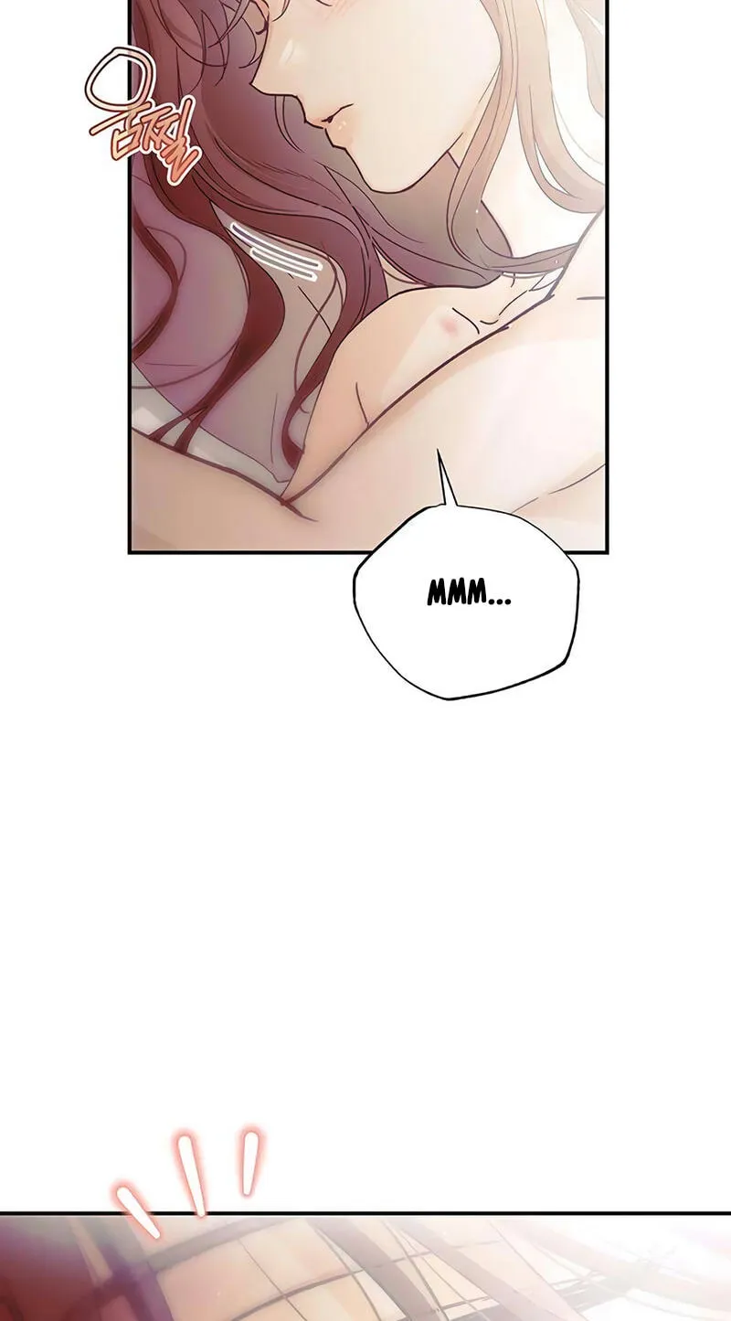 Be a Bad Guy! — Chapter 33 — Page 3