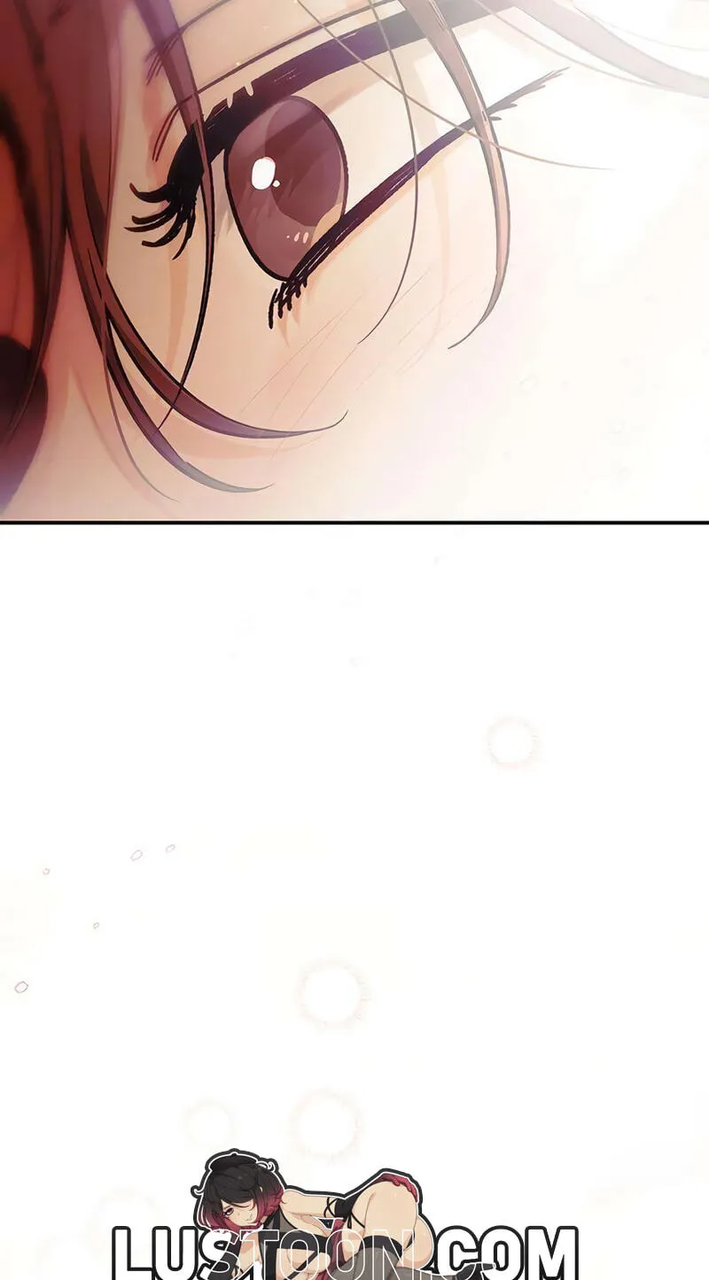Be a Bad Guy! — Chapter 33 — Page 4