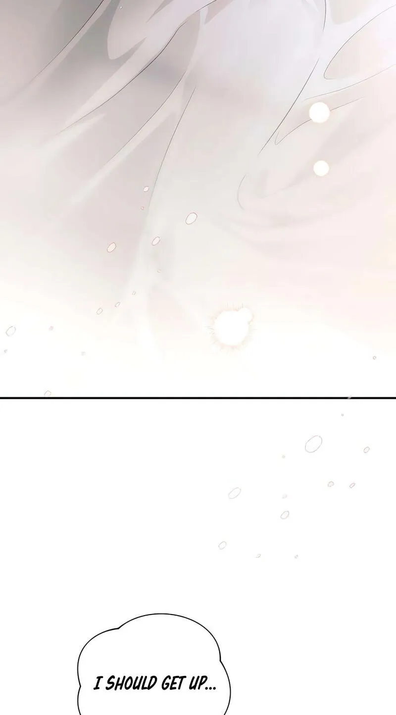 Be a Bad Guy! — Chapter 33 — Page 6