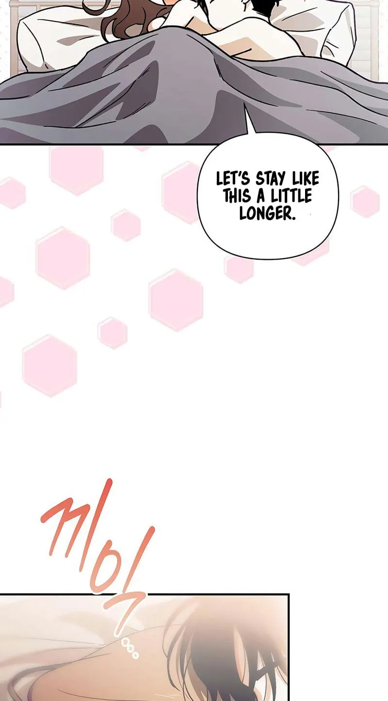 Be a Bad Guy! — Chapter 33 — Page 12