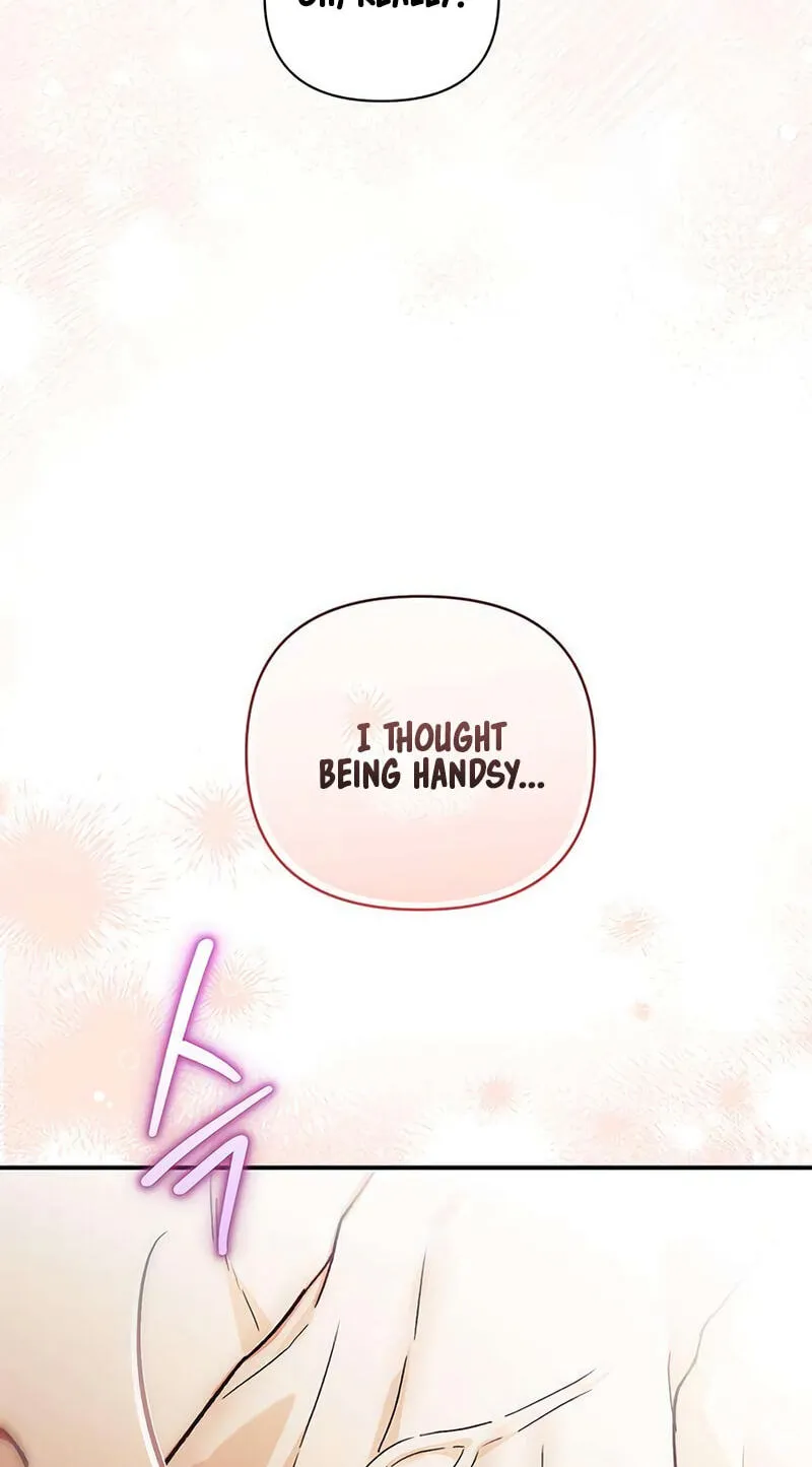 Be a Bad Guy! — Chapter 33 — Page 15