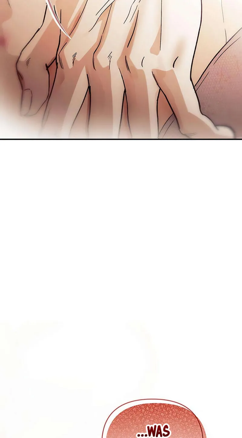 Be a Bad Guy! — Chapter 33 — Page 16