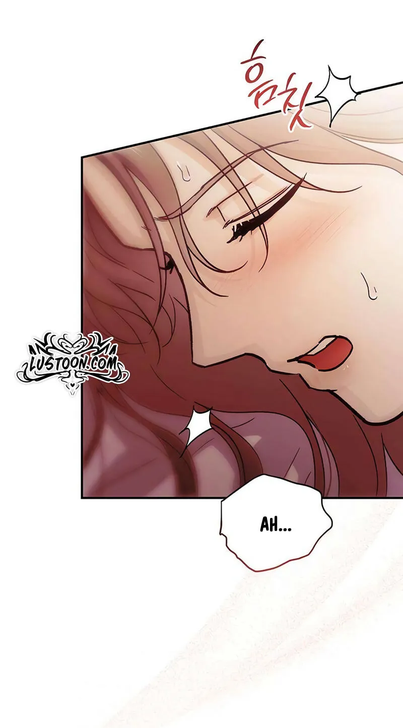 Be a Bad Guy! — Chapter 33 — Page 20