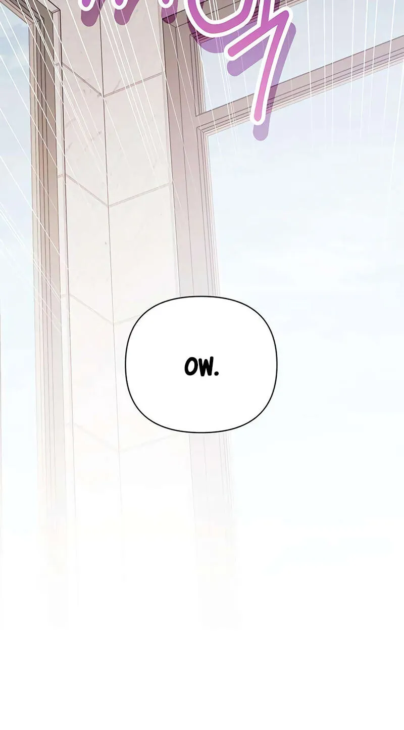 Be a Bad Guy! — Chapter 33 — Page 38