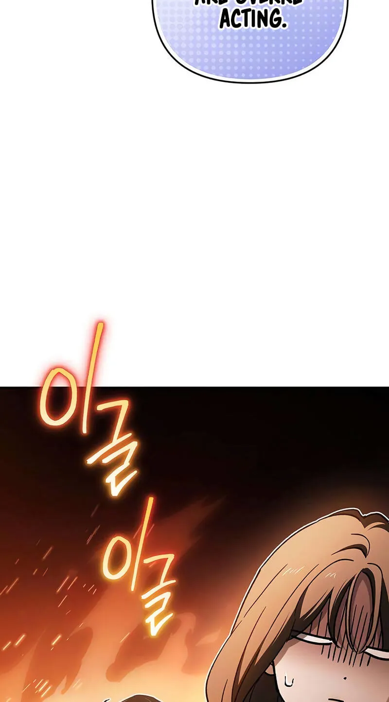 Be a Bad Guy! — Chapter 33 — Page 54