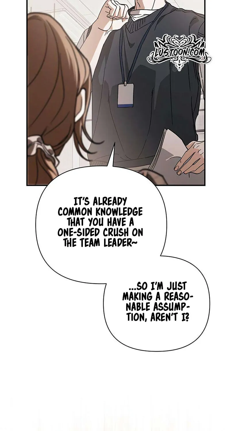 Be a Bad Guy! — Chapter 33 — Page 66