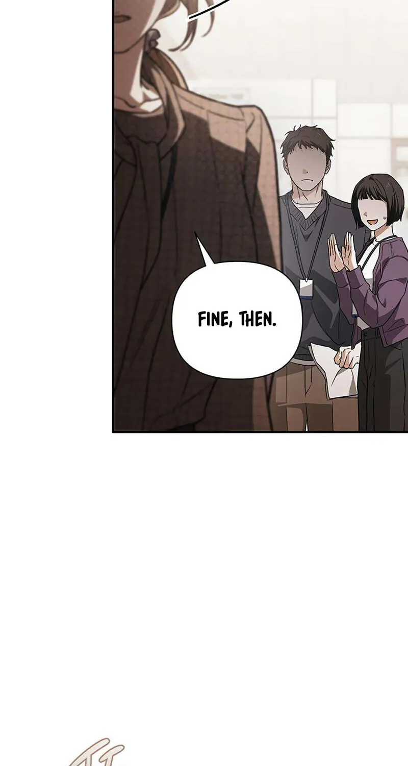 Be a Bad Guy! — Chapter 33 — Page 85