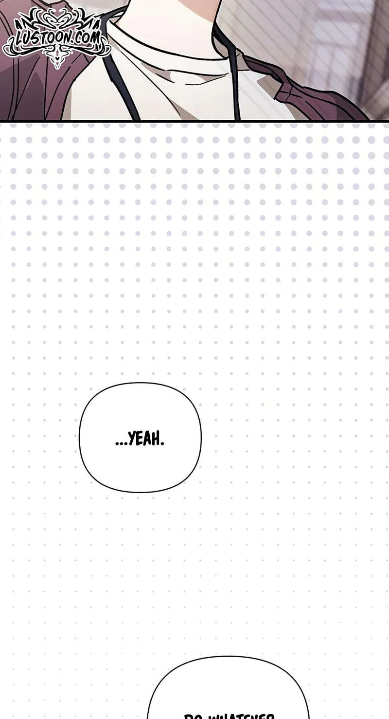 Be a Bad Guy! — Chapter 33 — Page 94