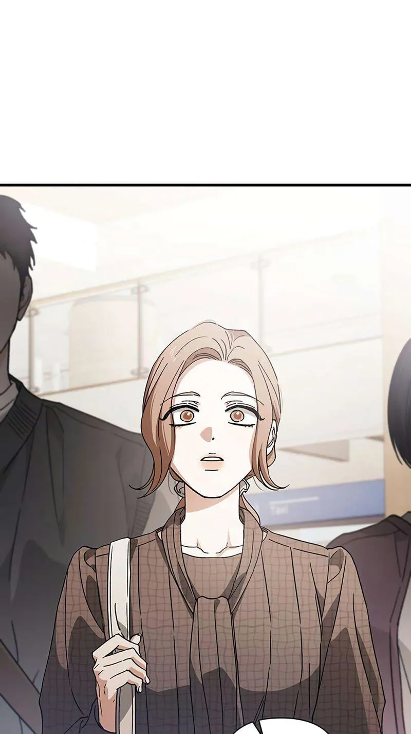 Be a Bad Guy! — Chapter 33 — Page 106