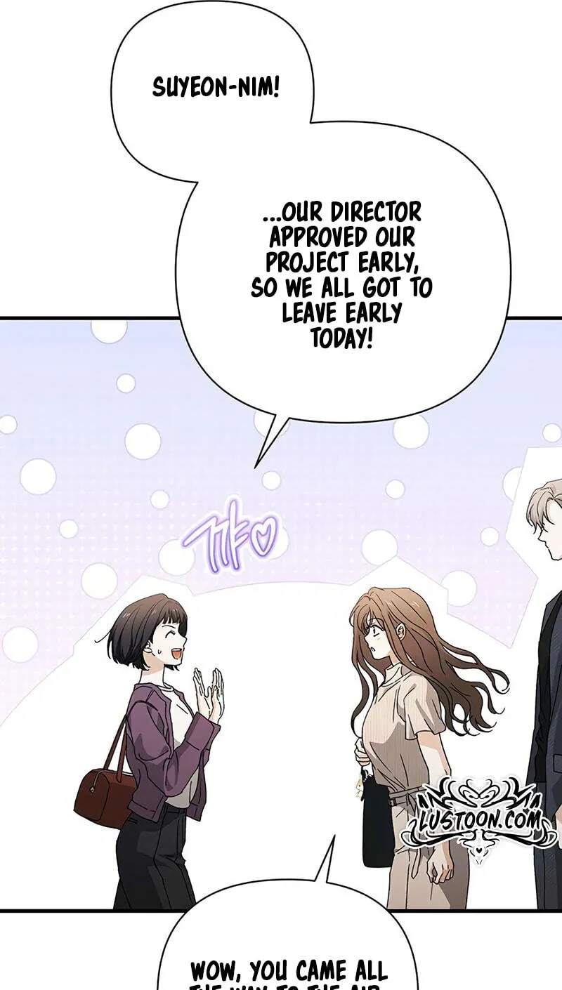 Be a Bad Guy! — Chapter 33 — Page 109
