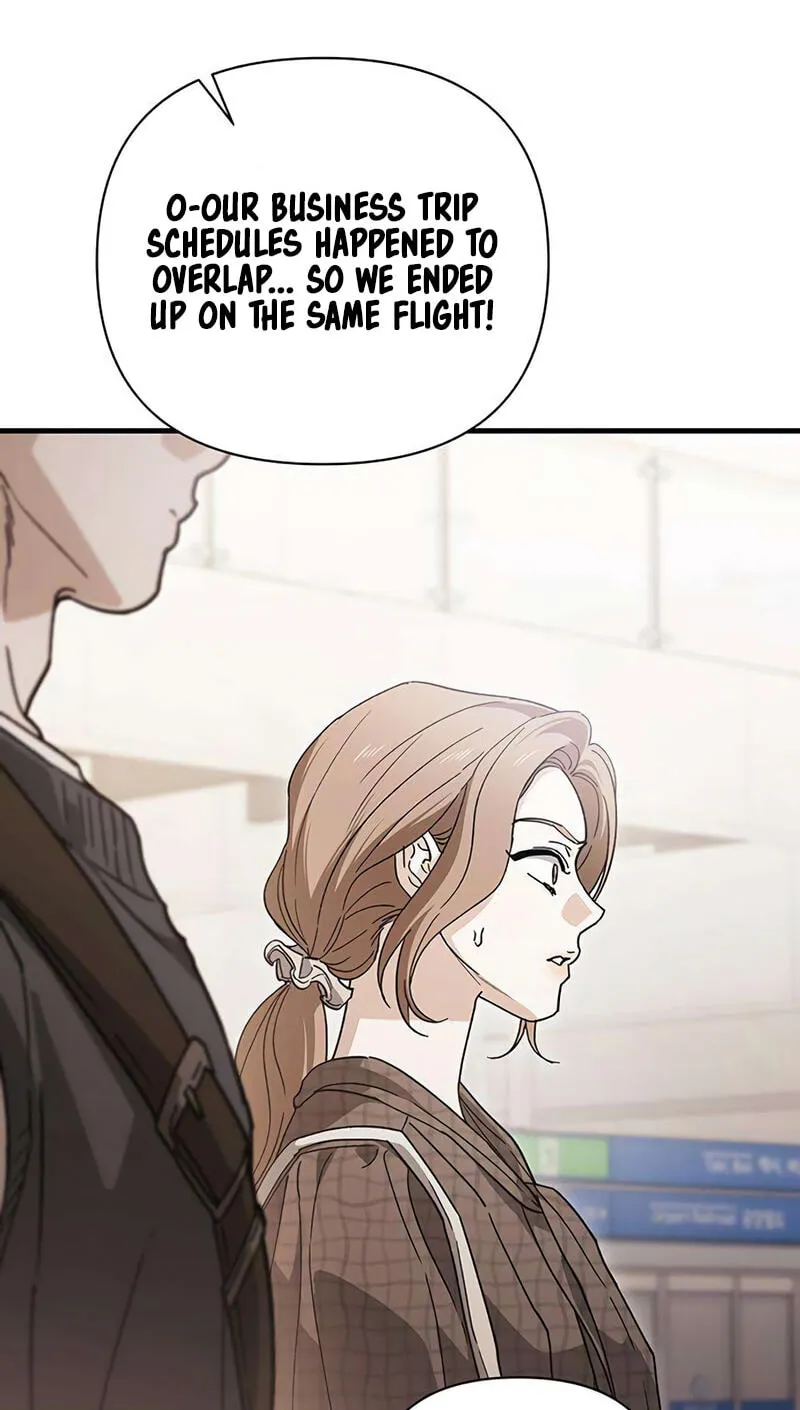 Be a Bad Guy! — Chapter 33 — Page 112