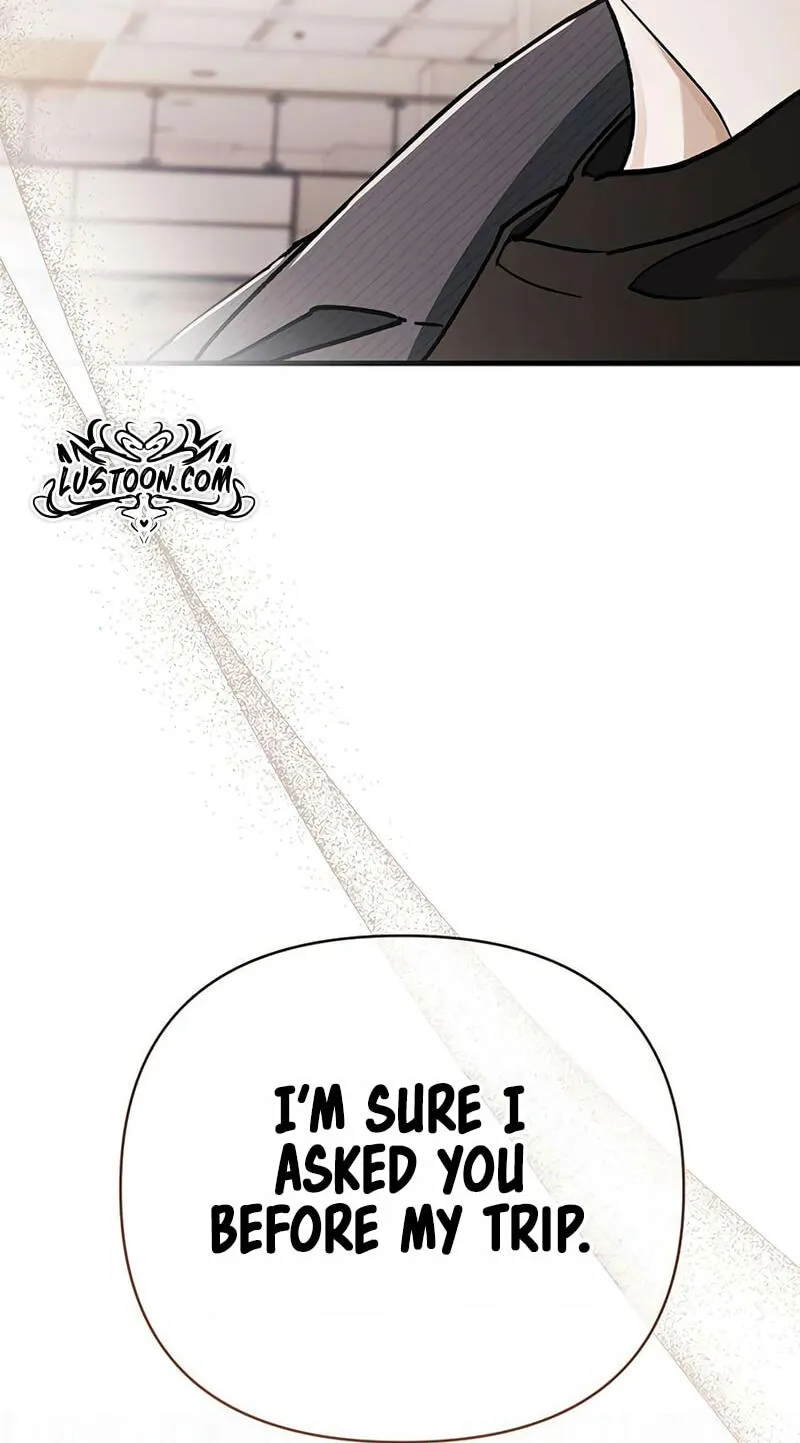 Be a Bad Guy! — Chapter 33 — Page 133