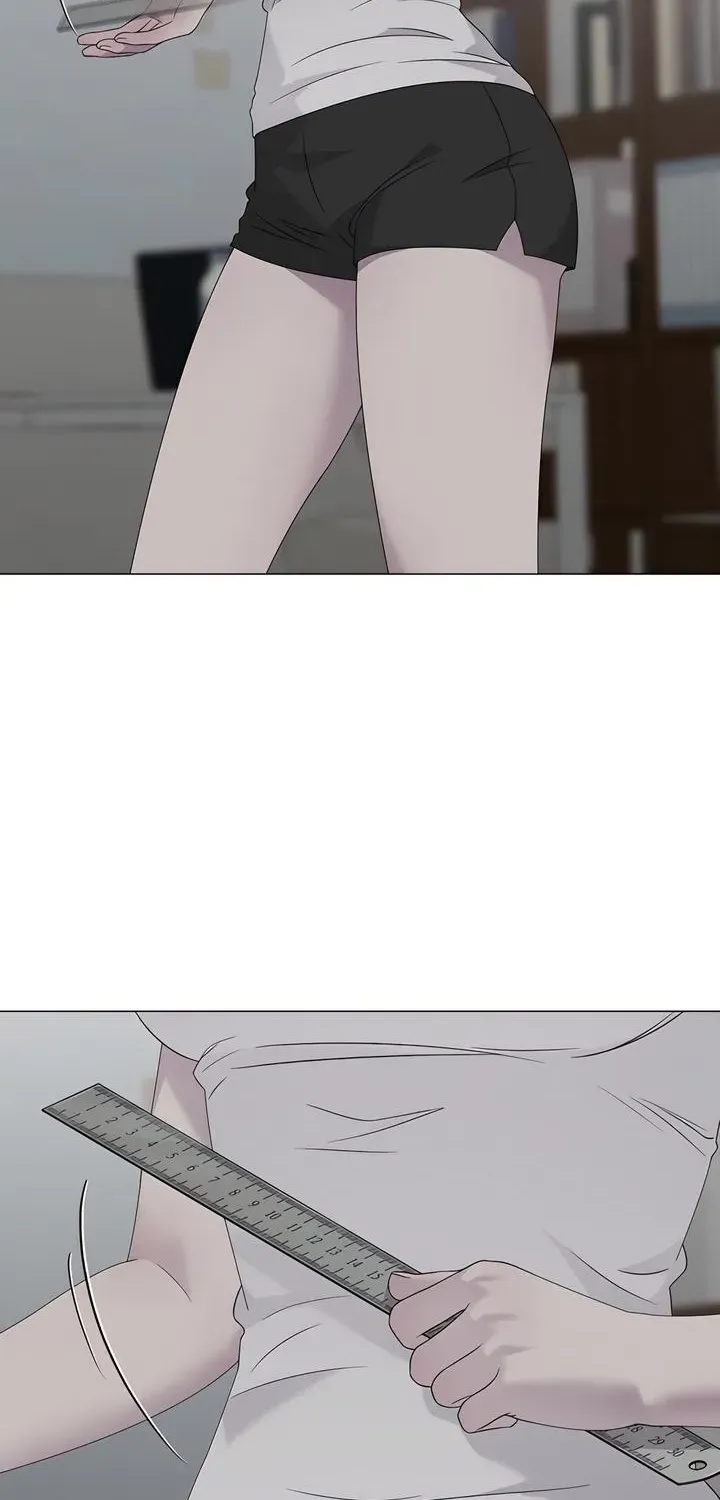 Jiwoo's Master — Chapter 41 — Page 2