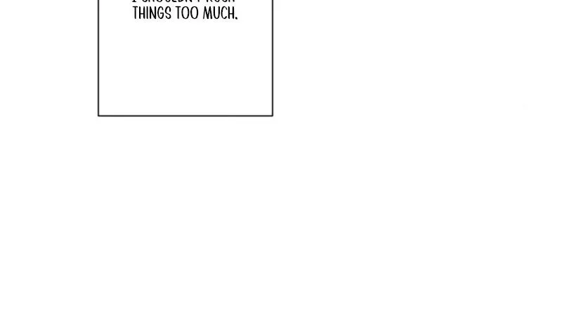 Jiwoo's Master — Chapter 43 — Page 64