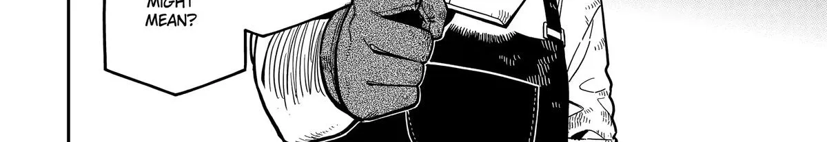 Strongest in the World with Assassination Skill — Chapter 28 — Page 8