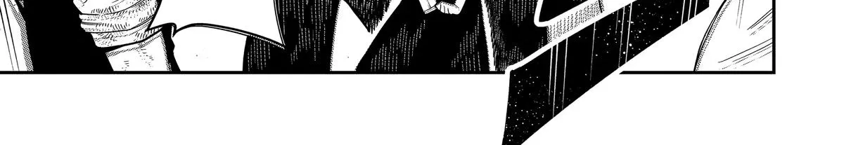Strongest in the World with Assassination Skill — Chapter 28 — Page 10