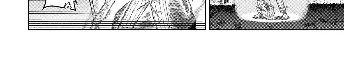 Strongest in the World with Assassination Skill — Chapter 28 — Page 26