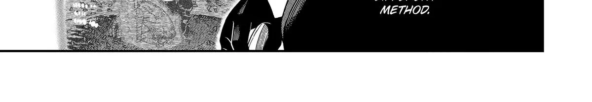 Strongest in the World with Assassination Skill — Chapter 28 — Page 36
