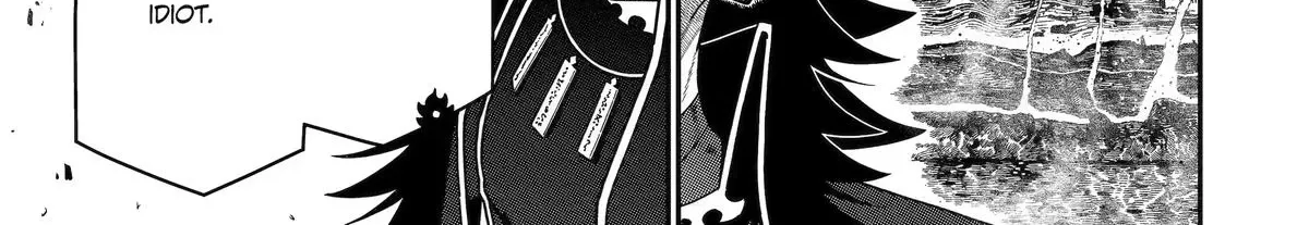 Strongest in the World with Assassination Skill — Chapter 28 — Page 40