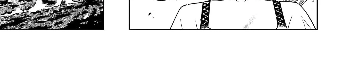 Strongest in the World with Assassination Skill — Chapter 28 — Page 53