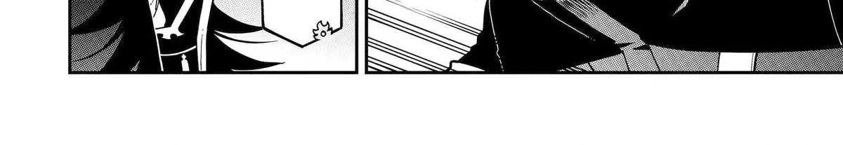 Strongest in the World with Assassination Skill — Chapter 28 — Page 59