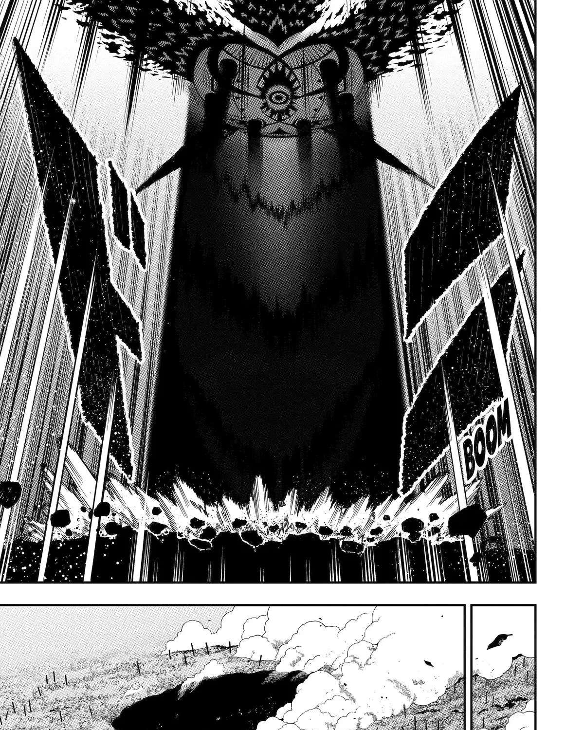 Strongest in the World with Assassination Skill — Chapter 28 — Page 60
