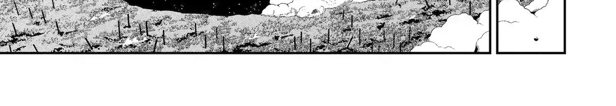 Strongest in the World with Assassination Skill — Chapter 28 — Page 61