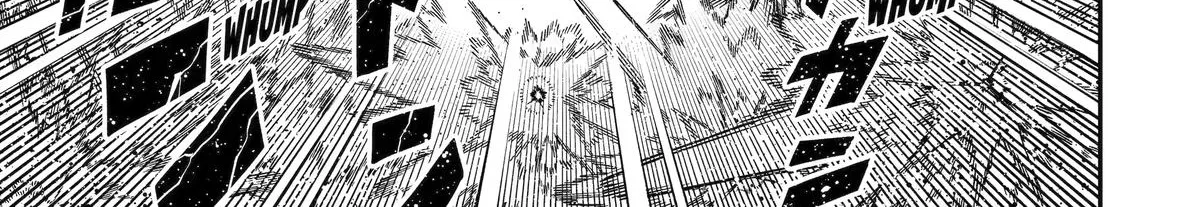 Strongest in the World with Assassination Skill — Chapter 28 — Page 65